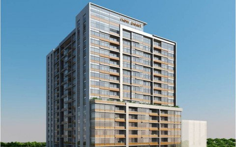 Hệ sinh thái của Tập đoàn Phương Trang và đại gia Nguyễn Hữu Luận - Kỳ 2: bí ẩn từ Futa Land, doanh thu vài chục triệu đồng, lỗ hàng tỷ đồng dù đã triển khai một loạt dự án lớn